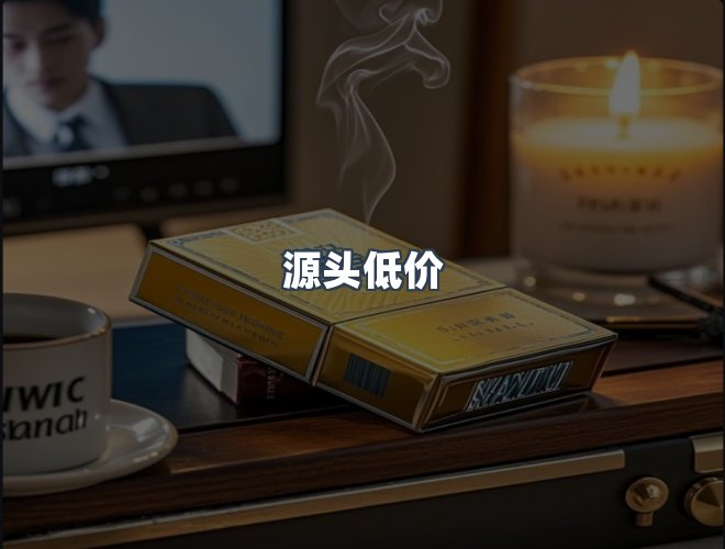 服务优势